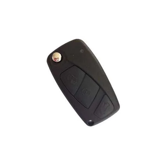 autobacs20260614170756440554
