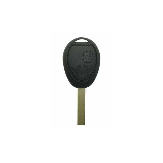 autobacs20260614170807440578