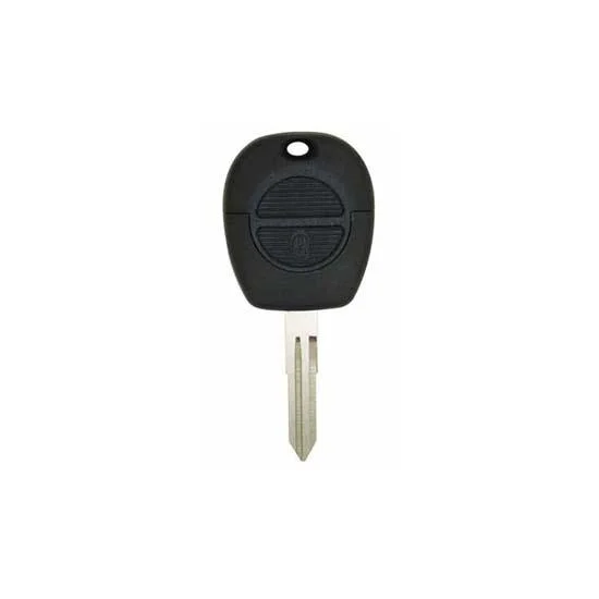 autobacs20260614170810440587