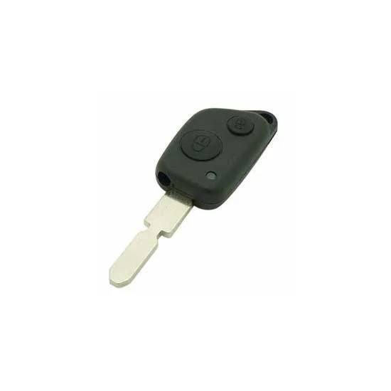 autobacs20260614170829440641