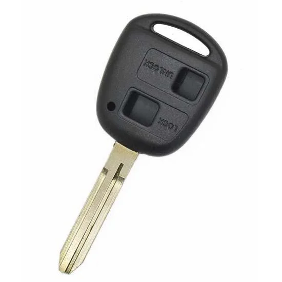 autobacs20260614170858440715