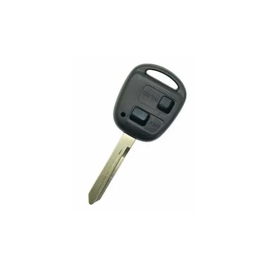 autobacs20260614170903440728