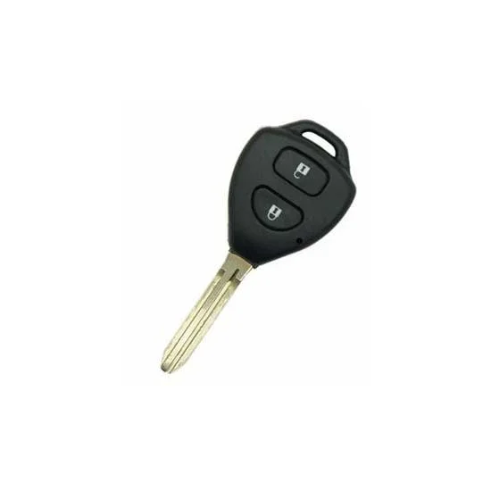 autobacs20260614170905440731