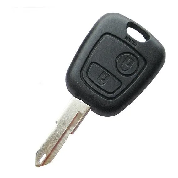 autobacs20260614170906440736