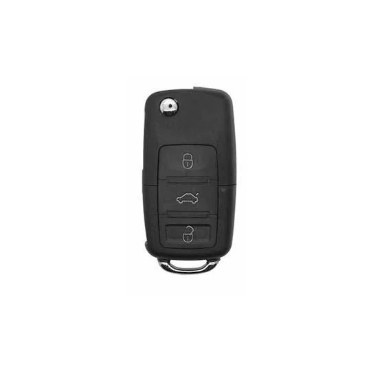 autobacs20260614170911440747
