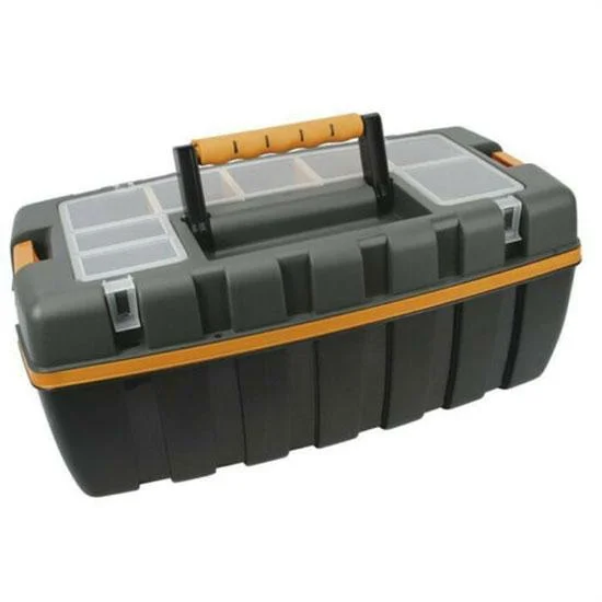 autobacs20260614170913440752