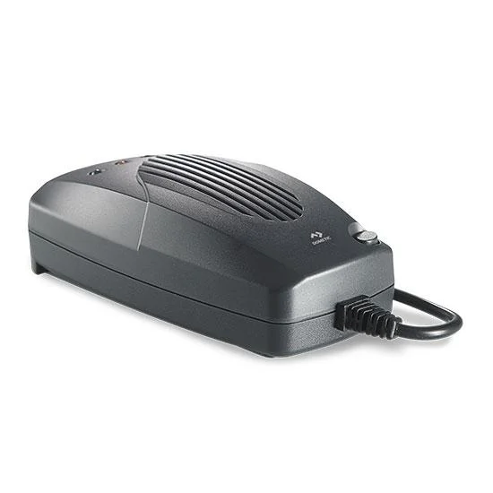 autobacs20260614171029440933
