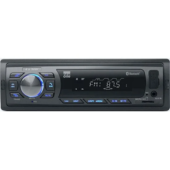 autobacs20260614171202441161