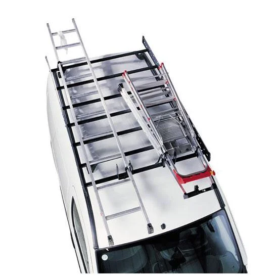 autobacs20260614171242441258