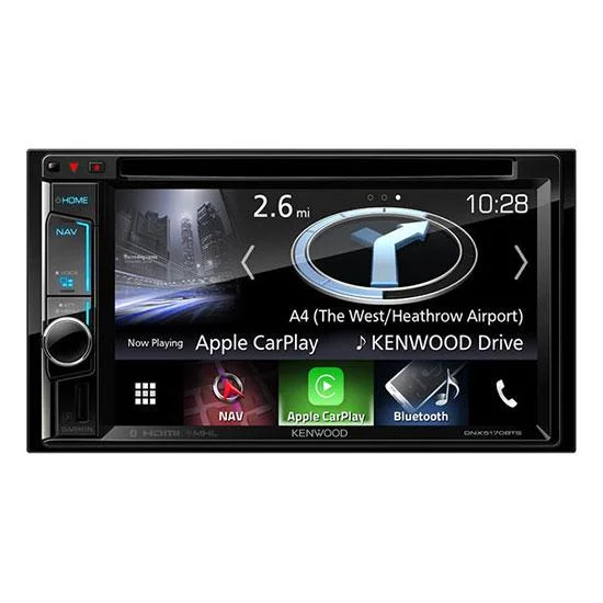 autobacs20260614171252441283