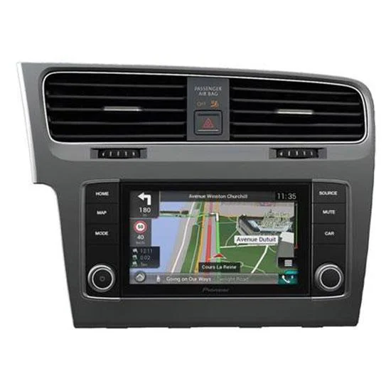 autobacs20260614171300441299