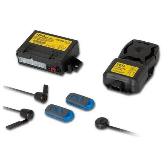 autobacs20260614171310441330