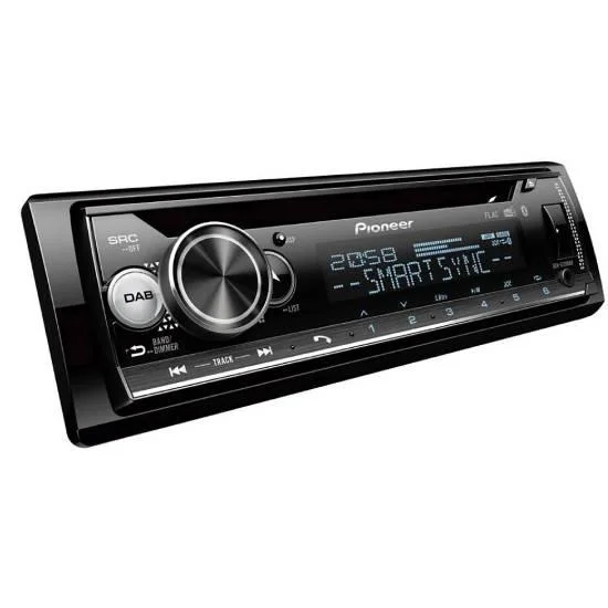 autobacs20260614171338441407