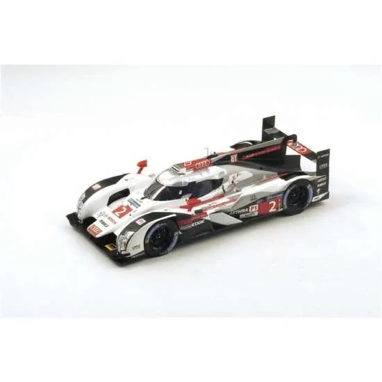 autobacs20260614171413441519