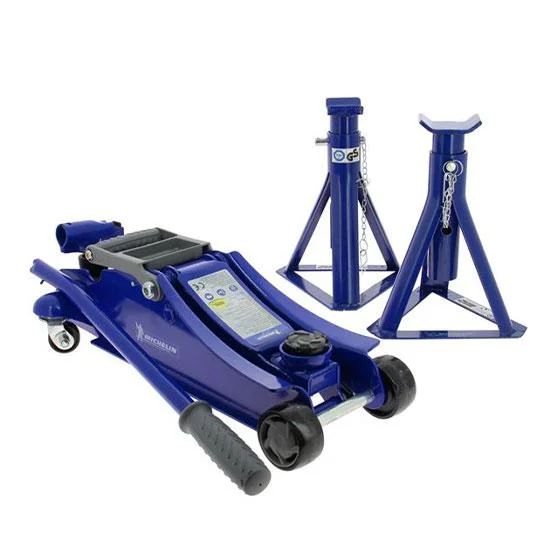 autobacs20260614171438441588