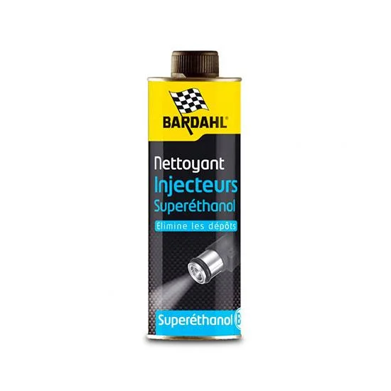 autobacs20260614171550441784