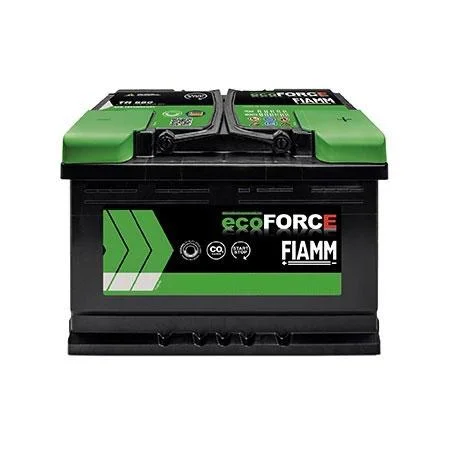 autobacs20260614171557441806