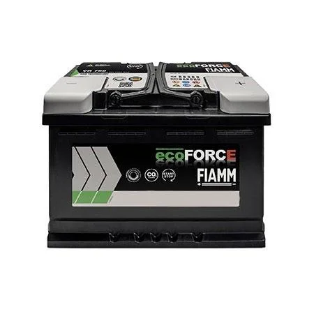 autobacs20260614171607441834