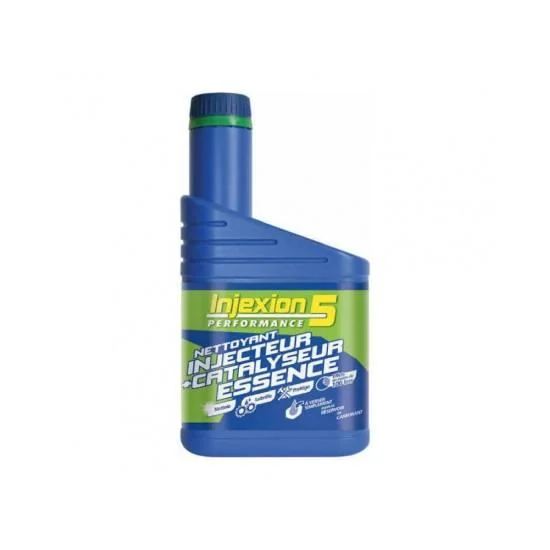 autobacs20260614171656441975