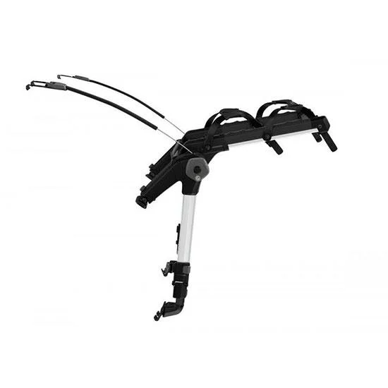 autobacs20260614171704441998