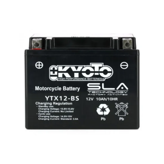 autobacs20260614171743442116