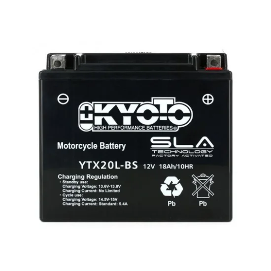 autobacs20260614171745442122