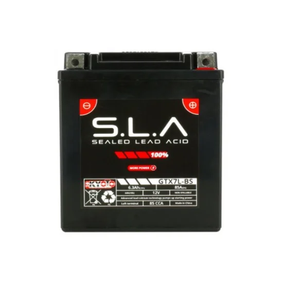 autobacs20260614171749442131