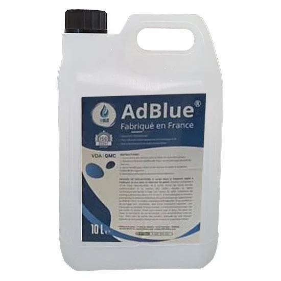 autobacs20260614171900442324