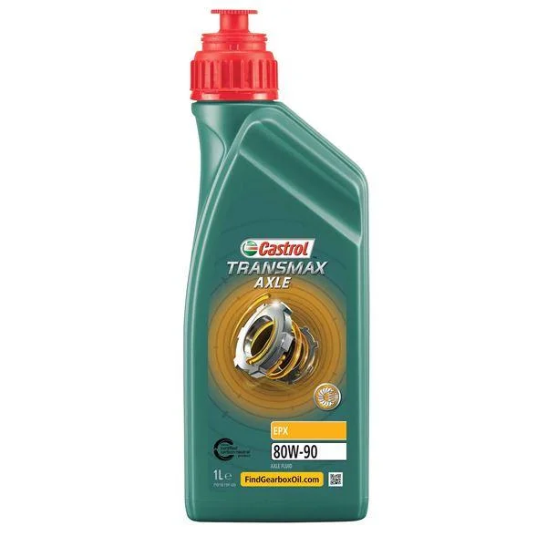 autobacs20260614171958442487