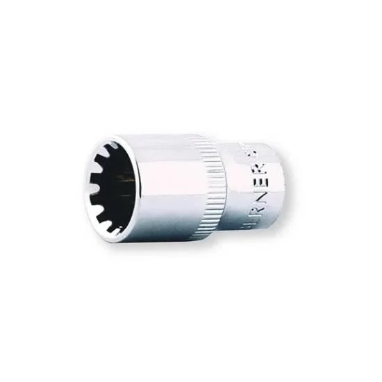 autobacs20260614172159442788
