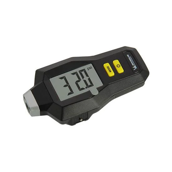 autobacs20260614172208442810