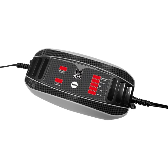 autobacs20260614172242442900