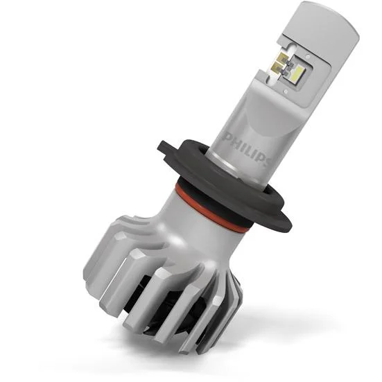 autobacs20260614172322443016