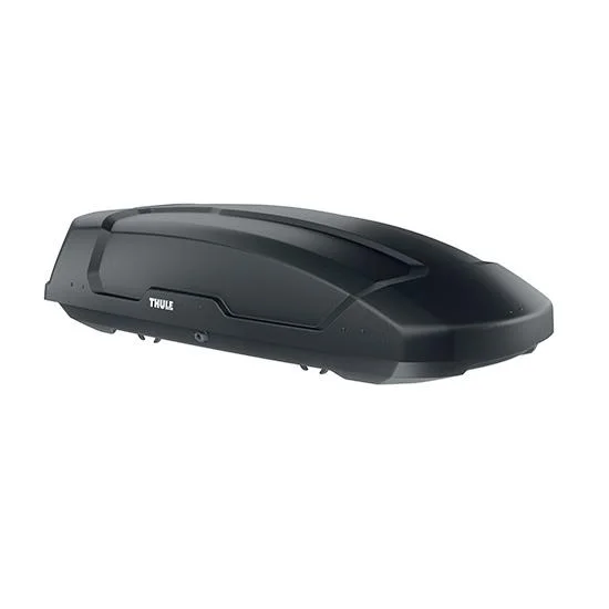 autobacs20260614172326443029