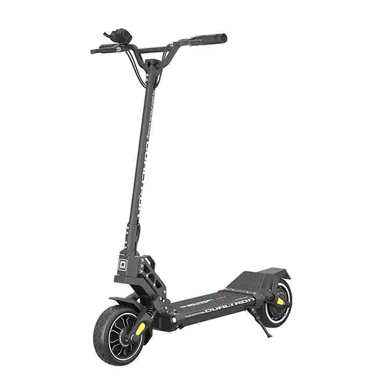 autobacs20260614172349443088
