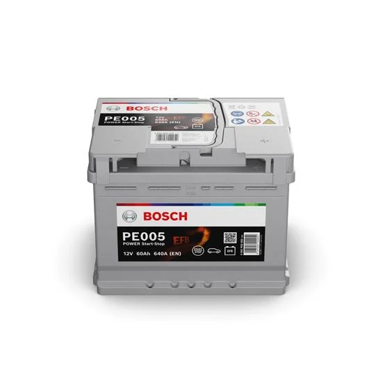 autobacs20260614172449443263