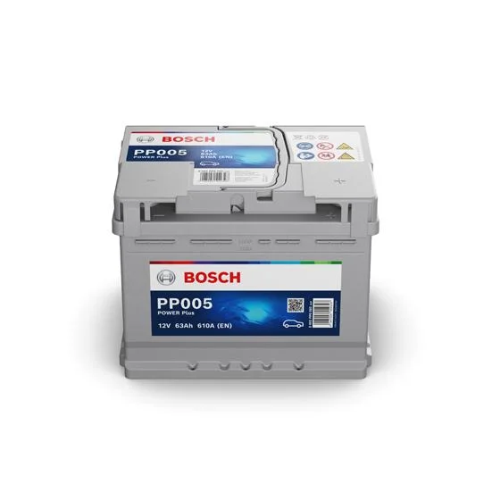 autobacs20260614172500443288