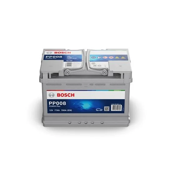 autobacs20260614172502443295