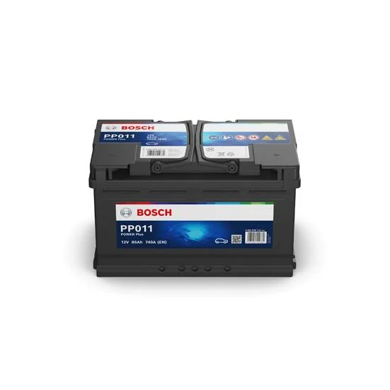 autobacs20260614172505443303