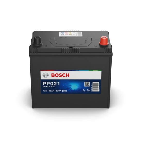 autobacs20260614172512443321