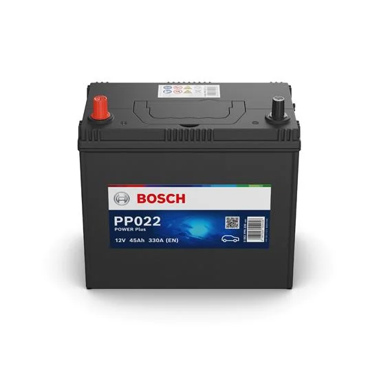 autobacs20260614172513443324