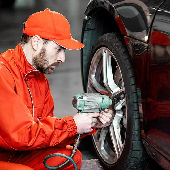 autobacs20260614172526443356
