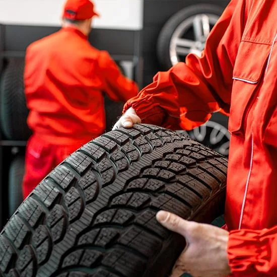 autobacs20260614172536443382