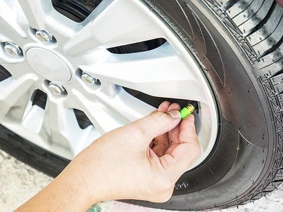 autobacs20260614172557443439