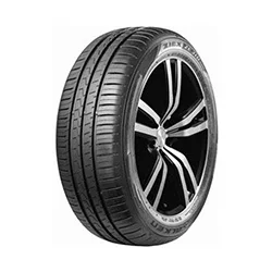 autobacs20260614173129444458