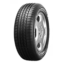 autobacs20260614173231444643