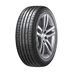 autobacs20260614173338444841