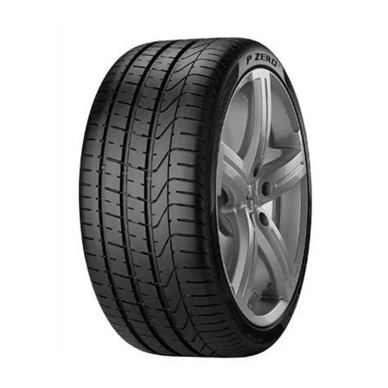 autobacs20260614173511445116
