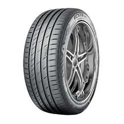 autobacs20260614173950445981
