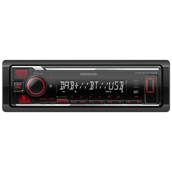 autobacs20260614175243448363